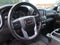 2022 GMC Sierra 2500 HD SLE