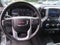 2022 GMC Sierra 2500 HD SLE