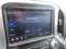 2022 GMC Sierra 2500 HD SLE
