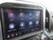2022 GMC Sierra 2500 HD SLE