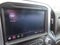 2022 GMC Sierra 2500 HD SLE