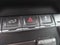 2022 GMC Sierra 2500 HD SLE