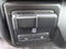 2022 GMC Sierra 2500 HD SLE