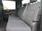 2022 GMC Sierra 2500 HD SLE