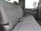 2022 GMC Sierra 2500 HD SLE