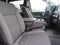 2022 GMC Sierra 2500 HD SLE
