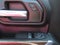 2024 GMC Sierra 2500 HD SLE