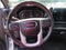 2024 GMC Sierra 2500 HD SLE