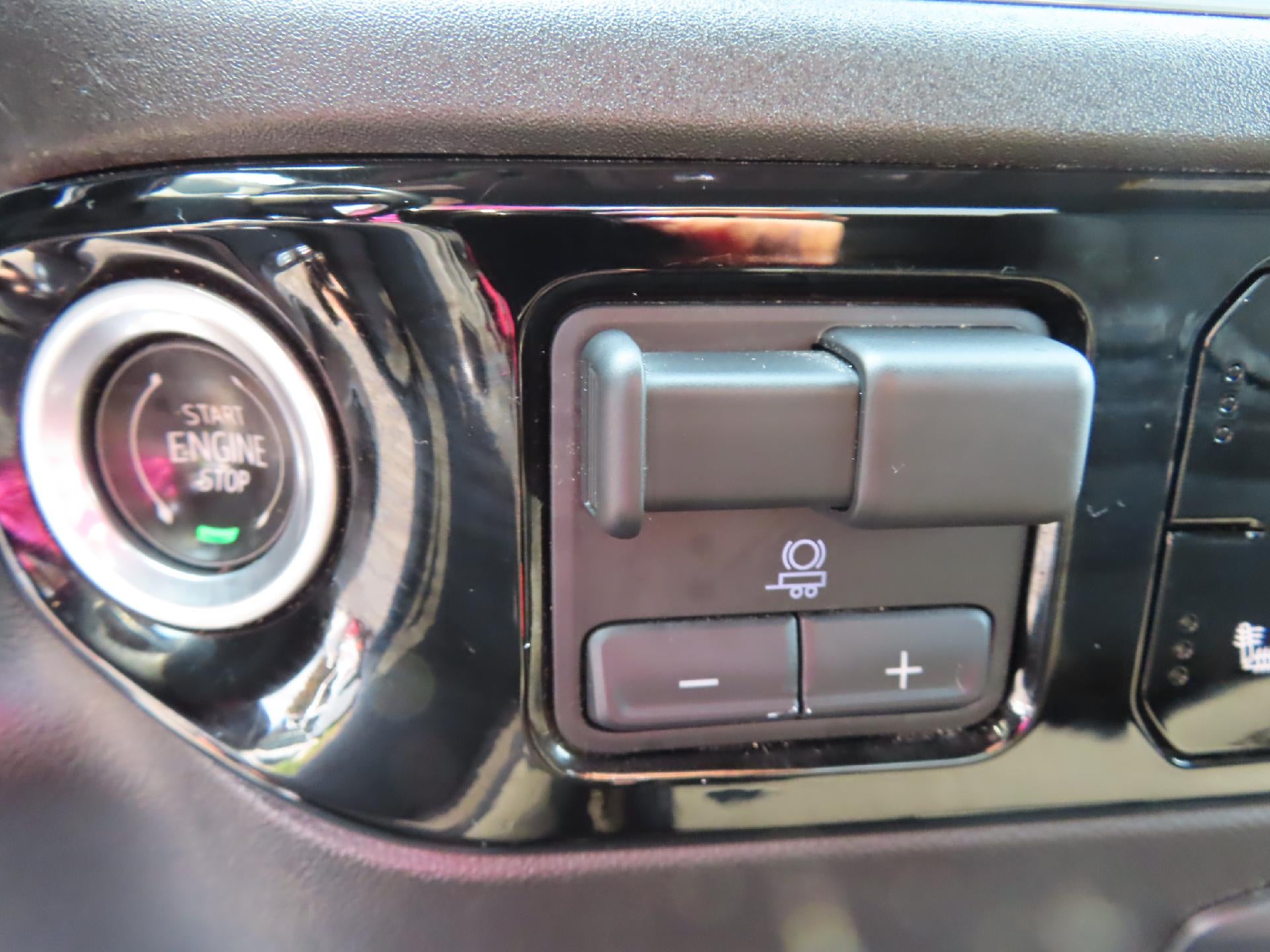 2024 GMC Sierra 2500 HD SLE