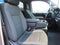 2024 GMC Sierra 2500 HD SLE