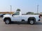 2024 GMC Sierra 2500 HD SLE