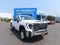 2024 GMC Sierra 2500 HD SLE
