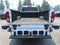 2024 GMC Sierra 2500 HD SLE