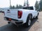 2024 GMC Sierra 2500 HD SLE