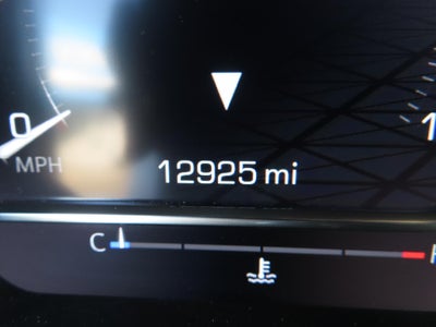 2024 GMC Sierra 3500 HD SLE