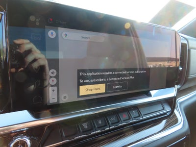 2024 GMC Sierra 3500 HD SLE