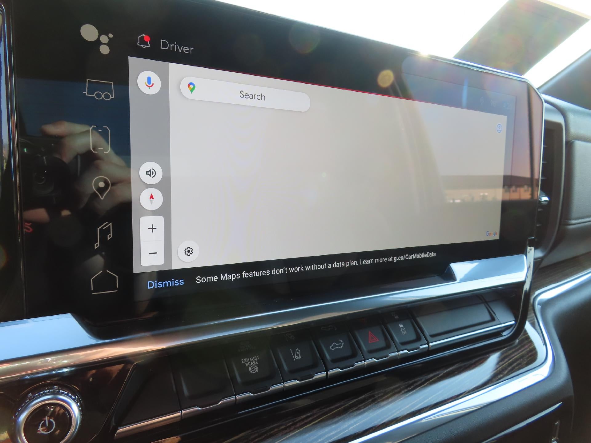 2024 GMC Sierra 3500 HD SLE