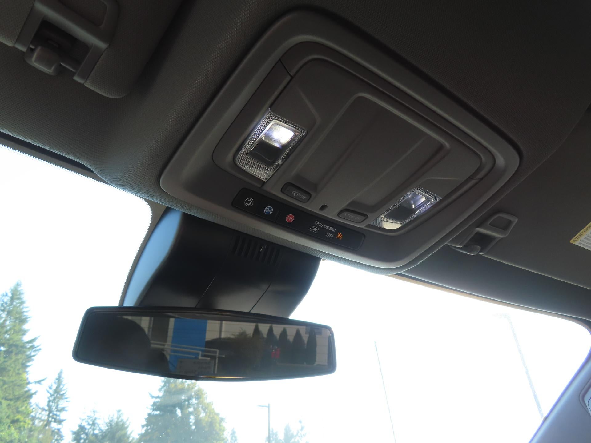 2024 GMC Sierra 3500 HD SLE