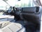 2024 GMC Sierra 3500 HD SLE