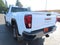 2024 GMC Sierra 3500 HD SLE