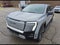 2024 GMC Sierra EV Denali Edition 1