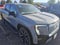 2024 GMC Sierra EV Denali Edition 1