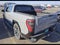 2024 GMC Sierra EV Denali Edition 1