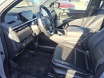 2024 GMC Sierra EV Denali Edition 1