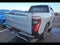 2024 GMC Sierra EV Denali Edition 1