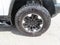 2024 GMC HUMMER EV Pickup 3X