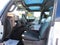 2024 GMC HUMMER EV Pickup 3X