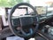 2024 GMC HUMMER EV Pickup 3X