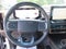 2024 GMC HUMMER EV Pickup 3X