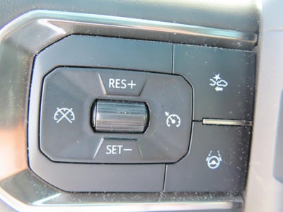 2024 GMC HUMMER EV Pickup 3X