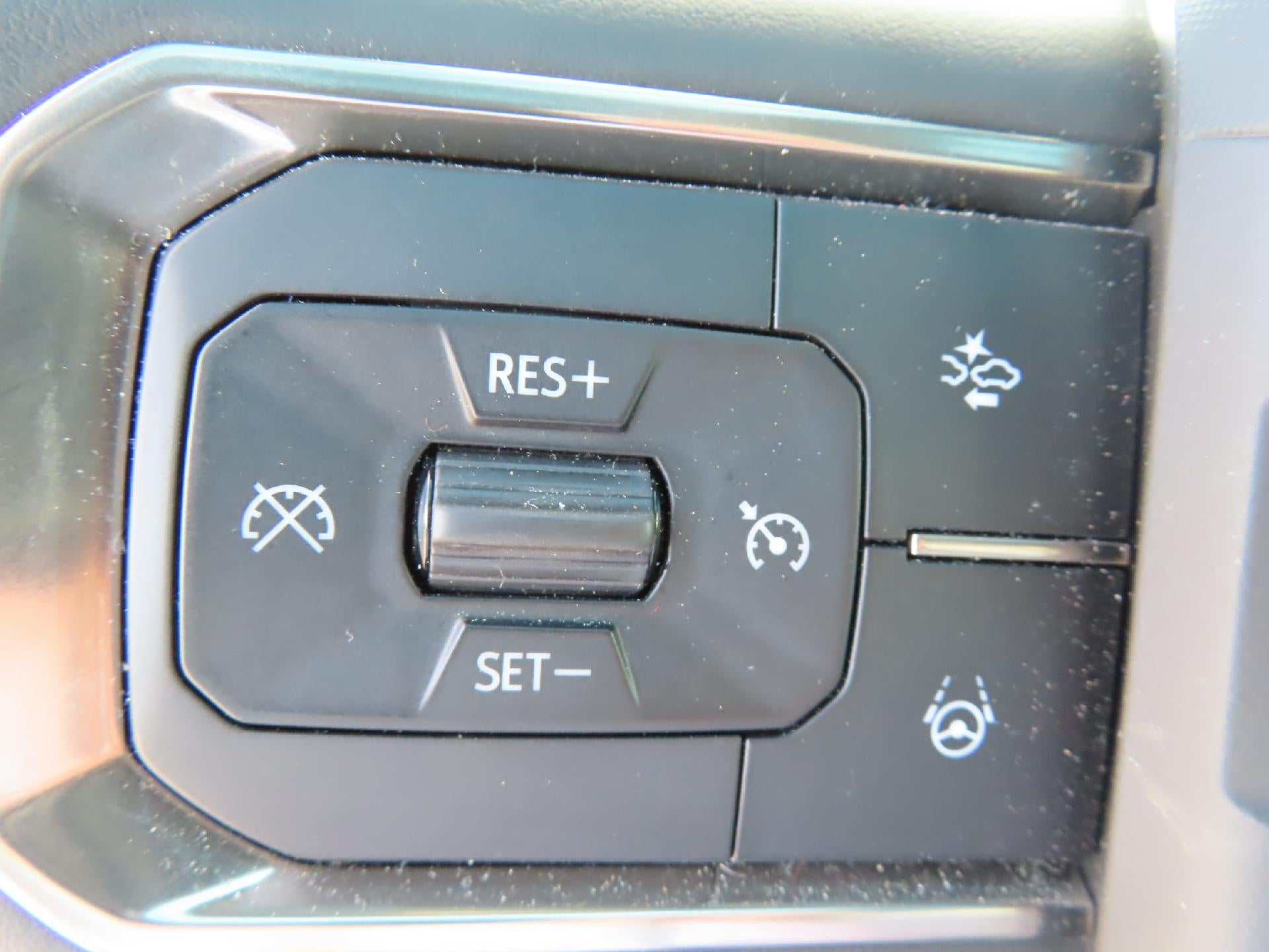2024 GMC HUMMER EV Pickup 3X