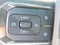 2024 GMC HUMMER EV Pickup 3X