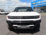 2024 GMC HUMMER EV Pickup 3X