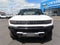 2024 GMC HUMMER EV Pickup 3X