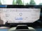 2024 GMC HUMMER EV Pickup 3X