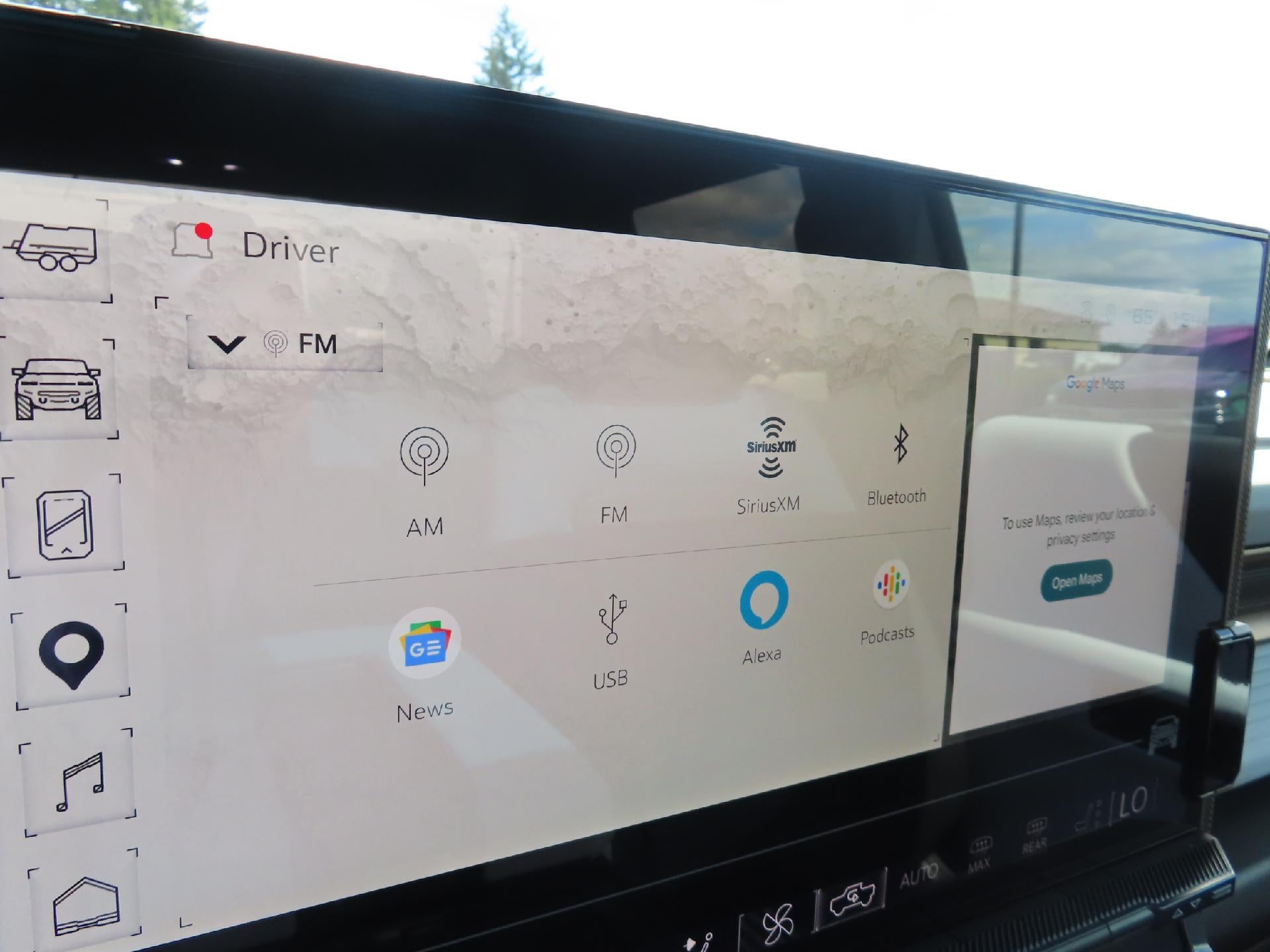 2024 GMC HUMMER EV Pickup 3X