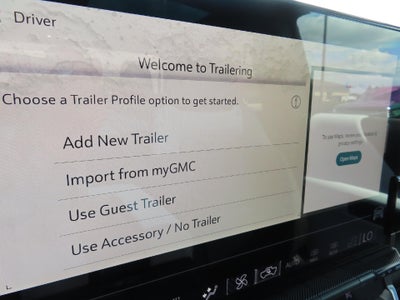 2024 GMC HUMMER EV Pickup 3X