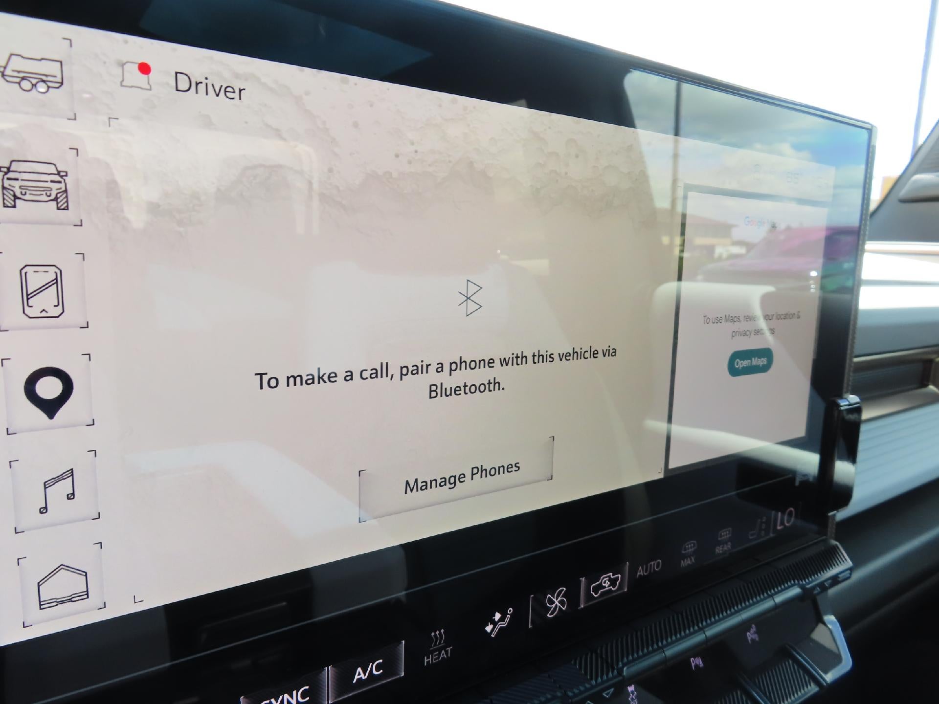 2024 GMC HUMMER EV Pickup 3X