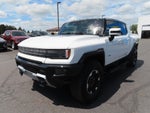 2024 GMC HUMMER EV Pickup 3X