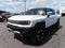 2024 GMC HUMMER EV Pickup 3X