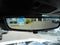 2024 GMC HUMMER EV Pickup 3X