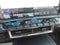 2024 GMC HUMMER EV Pickup 3X