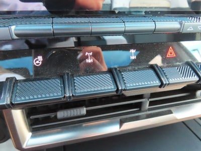 2024 GMC HUMMER EV Pickup 3X