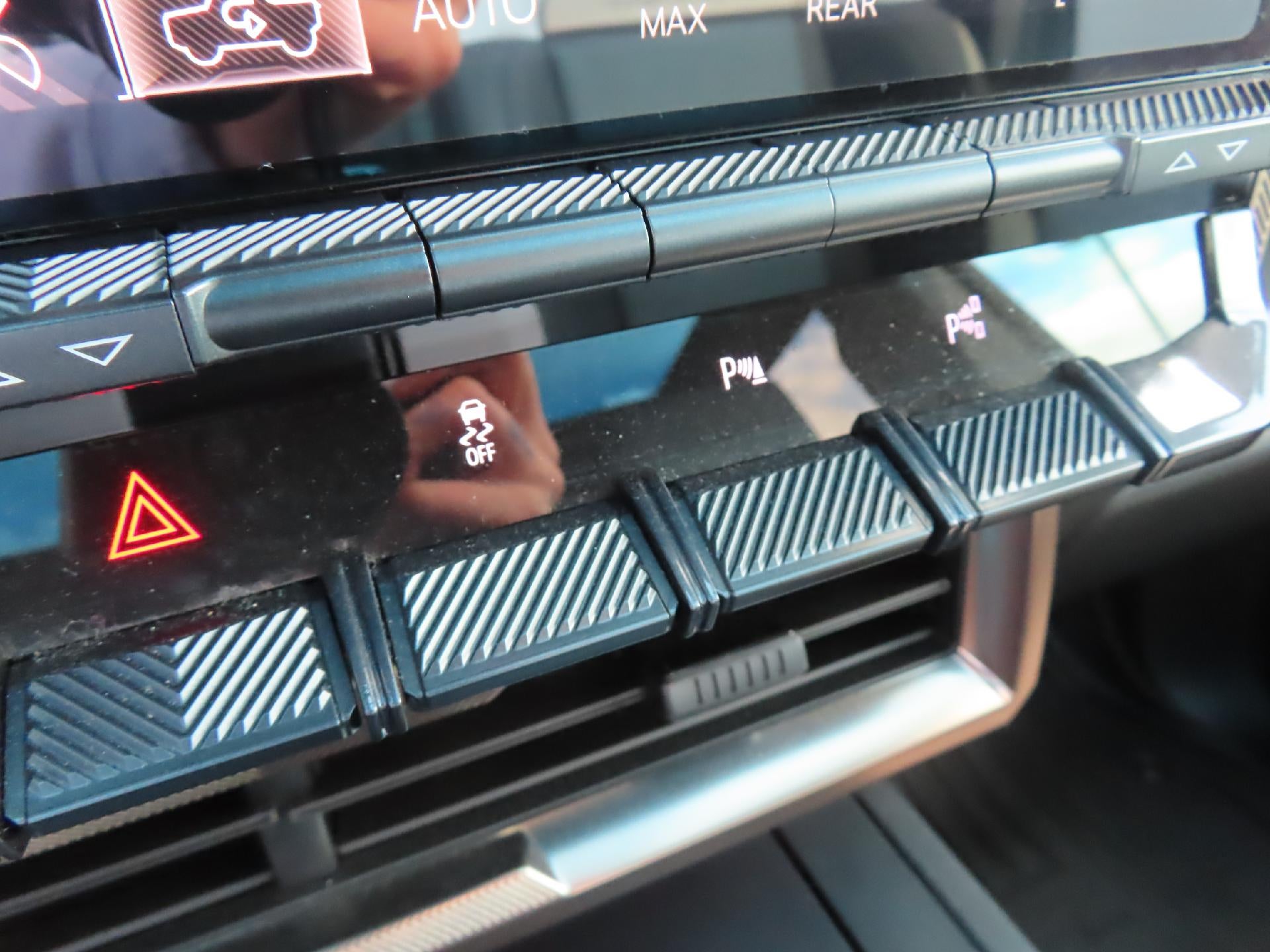 2024 GMC HUMMER EV Pickup 3X