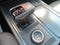 2024 GMC HUMMER EV Pickup 3X