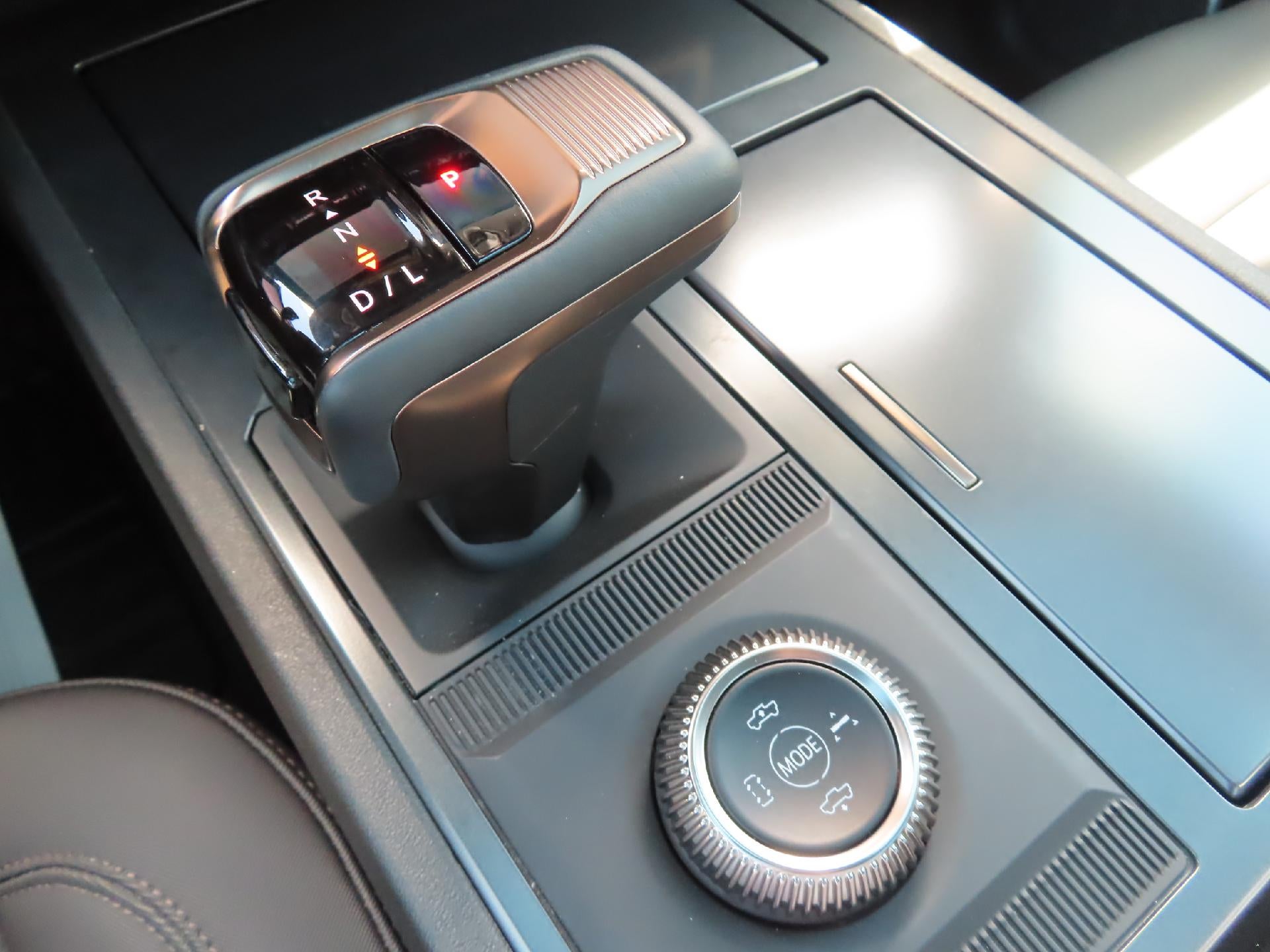 2024 GMC HUMMER EV Pickup 3X